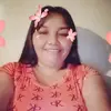 Esther Veloz - @estherveloz15 - TikTok