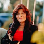 Esther Veloz-Huizar - @esther_huizar - Instagram