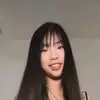 Esther Veloz Martinez - @esther.veloz.mart7 - TikTok