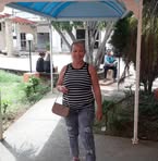Esther Veloz Reyes - Facebook