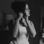 Esther Veloz-Reyes - @estheralexandra - Instagram