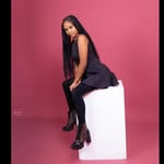 Esther Veloz Rodriguez - @esther_veloz01 - Instagram
