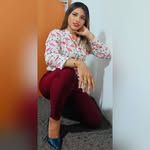 Esther Velozo - @esther_velozo - Instagram