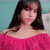 estherveloz18 - @estherveloz18 - TikTok