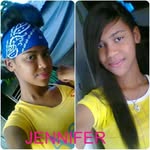 jennifer esther Veloz - @jenniferestherveloz - Instagram