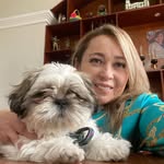 Maria Esther Veloz - @maestherveloz - Instagram