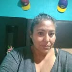 Maria Esther Veloz DE LA Rosa - @velozdelarosa - Instagram