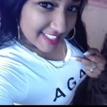 Mariel Sosa - @estherveloz01 - Instagram