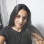 Mary ESther Veloz - @mariaestherveloz - Instagram