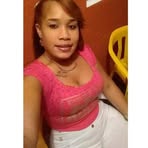 Ruth Esther Veloz - Facebook