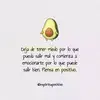 user494731721614 - @estherveloz32 - TikTok