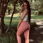 Veloz Esther - @estherveloz - Instagram