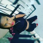 yennifer esther veloz - @yenniferestherveloz - Instagram