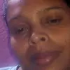 ✨❁𝓔𝓢𝓣𝓗𝓔𝓡 𝓥𝓘𝓓𝓐𝓛 ❁✨ - @vidalesther19 - TikTok
