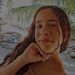Esther😍😘 - @esther_vidal_656 - Instagram