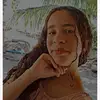 ⭐esther⭐ - @esther_vidal_656 - TikTok