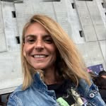 Esther - @esther_vidal_zu - Instagram