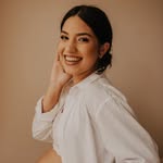 ESTHER FELIX VIDAL - @esther_m.f - Instagram