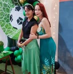 Esther P. Vidal - Facebook