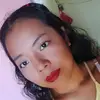 Esther Vidal469 - @esthervidal469 - TikTok