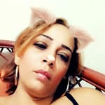 Esther Vidal - @esthervidaldelosrio - Instagram