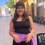 ESTHER VIDAL - @estherves.10 - Instagram