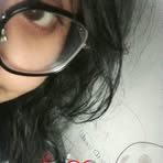 Esther Vidal - Facebook