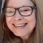 Esther Vidal - @esthervidal60 - Instagram