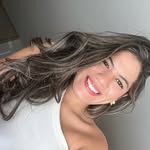 Esther Vidal - @__esthervidal - Instagram