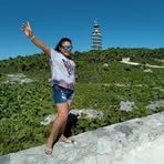 Esther Vidal - Facebook