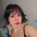 Esther Vidal - @vidaalesther - Instagram