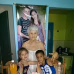 Esther Vidal - Facebook