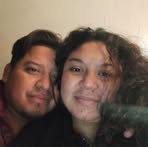 Esther Vidal - Facebook