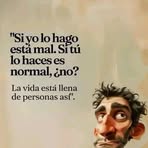 Esther Vidal - Facebook