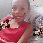 Esther Vidal - @_esthervidal - Instagram