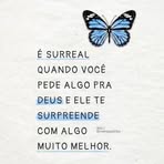 Esther Vidal - Facebook