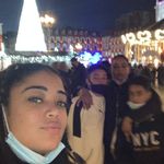 Esther Vidal - @esther.vidal.31149 - Instagram