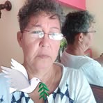 Esther Vidal - Facebook