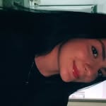Esther Vidal - @estheervidall - Instagram