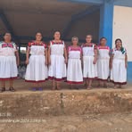 Esther Vidal - Facebook
