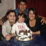 Esther Vidal - @esther.vidal.1401 - Instagram