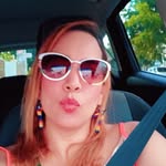 Esther Vidal - @esthervidal10 - Instagram