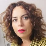 ESther Vidal - @esthervidal.molina - Instagram