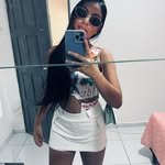 Esther Vidal - @esthervidall - Instagram