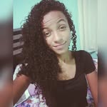 Esther Vidal - @esthervidal1391 - Instagram