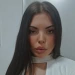 Esther Vidal - @esthervidal18 - Instagram