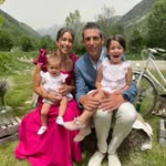 Esther Vidal - @esthervidal - Instagram