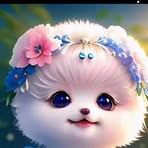 Esther Vidal - Facebook