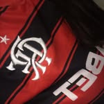 Esther Vidal - @esthervidal38 - Instagram