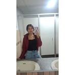 Esther Vidal - Facebook
